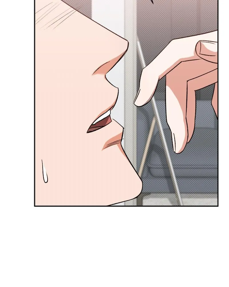 Pheromone Fetish ตอนที่ 7053 Pheromone Fetish ตอนที่ 7053