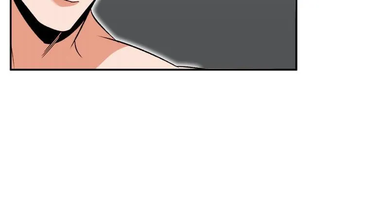 Pheromone Fetish ตอนที่ 7055 Pheromone Fetish ตอนที่ 7055