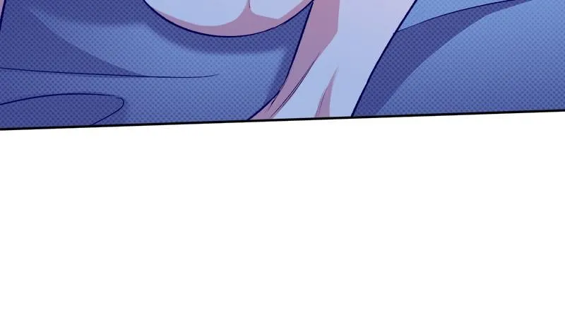 Pheromone Fetish ตอนที่ 7076 Pheromone Fetish ตอนที่ 7076