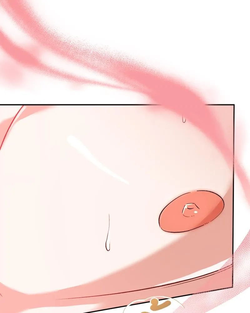 Pheromone Fetish ตอนที่ 8003