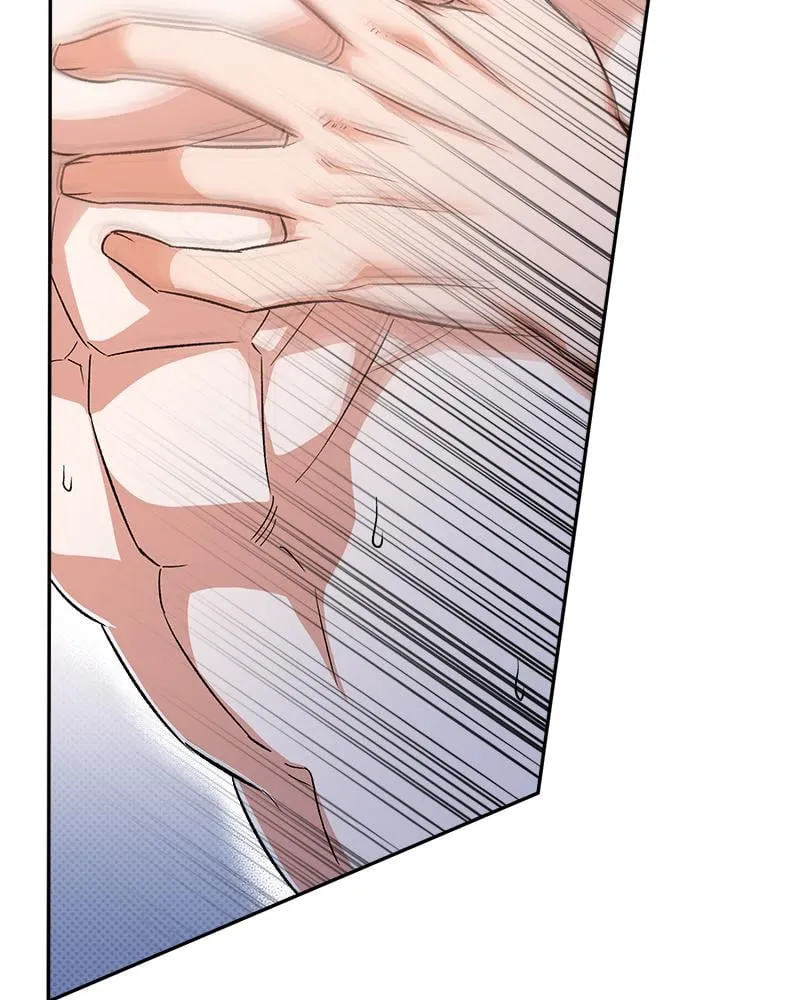 Pheromone Fetish ตอนที่ 8034