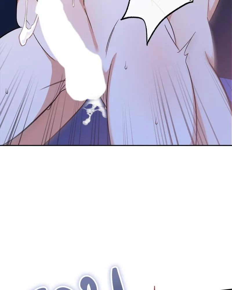 Pheromone Fetish ตอนที่ 8037