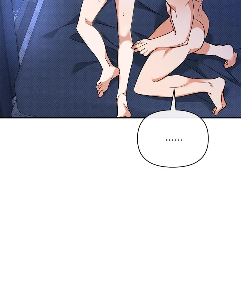 Pheromone Fetish ตอนที่ 8069