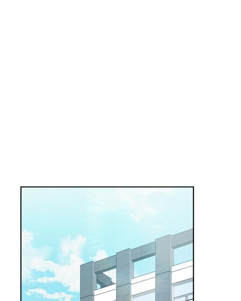 Pheromone Fetish ตอนที่ 9002