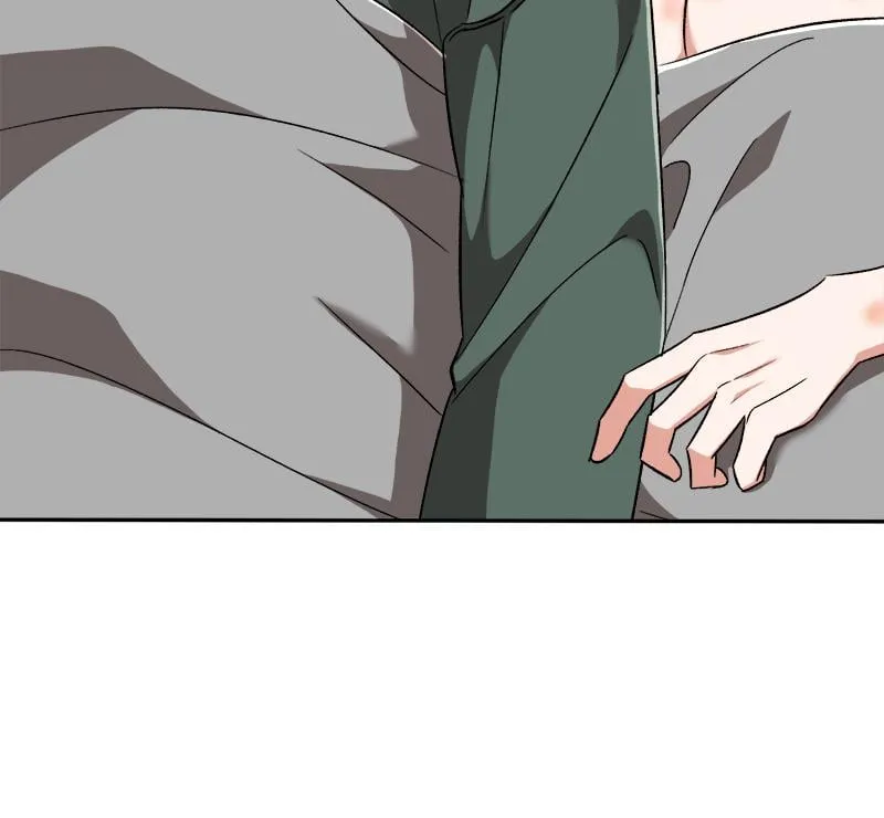 Pheromone Fetish ตอนที่ 9046