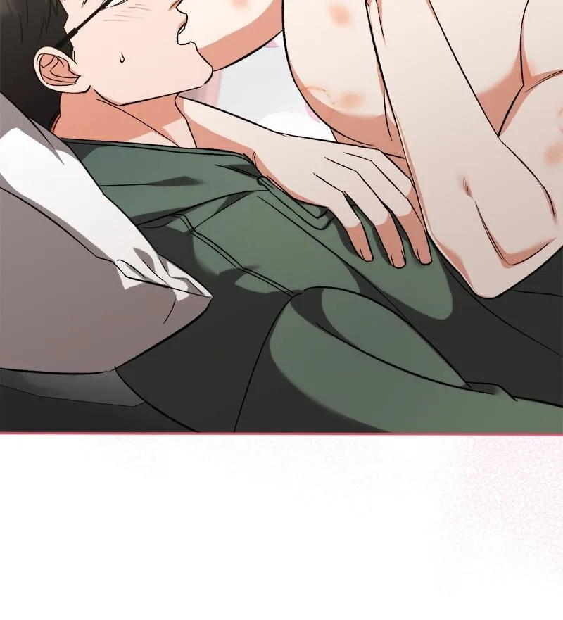 Pheromone Fetish ตอนที่ 9055