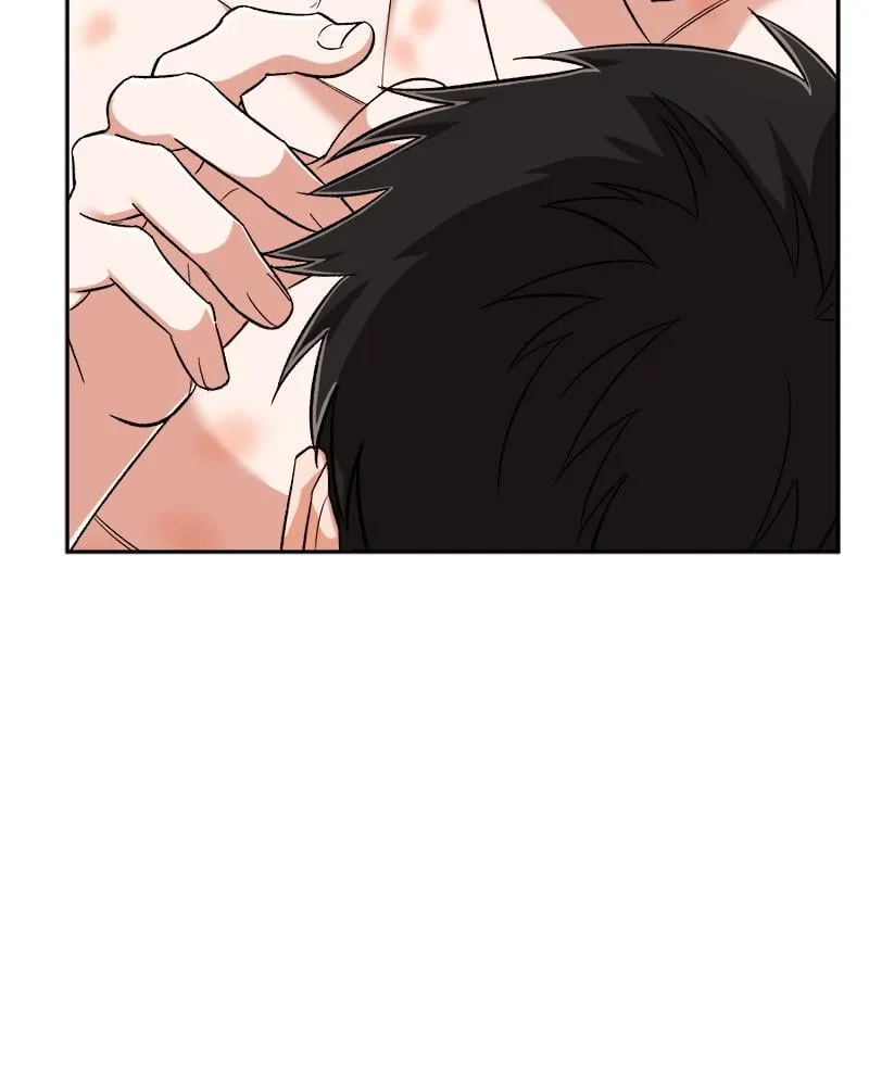 Pheromone Fetish ตอนที่ 9057