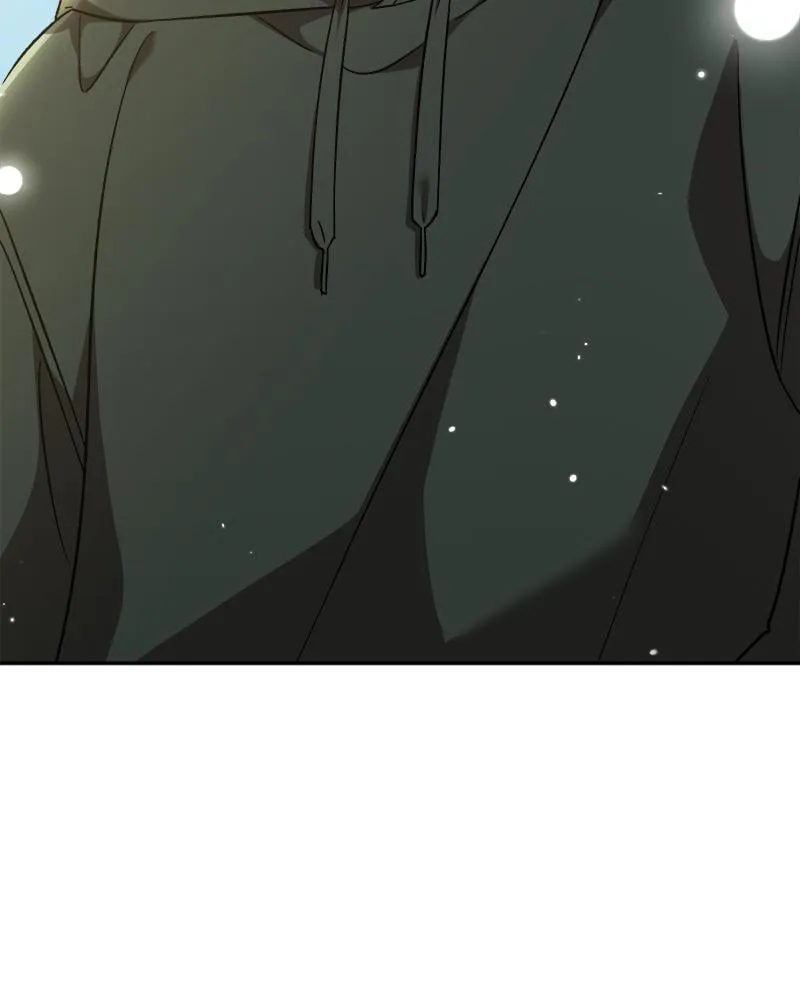 Pheromone Fetish ตอนที่ 9097