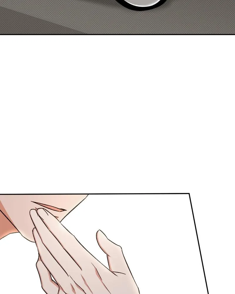 Pheromone Fetish ตอนที่ 9113