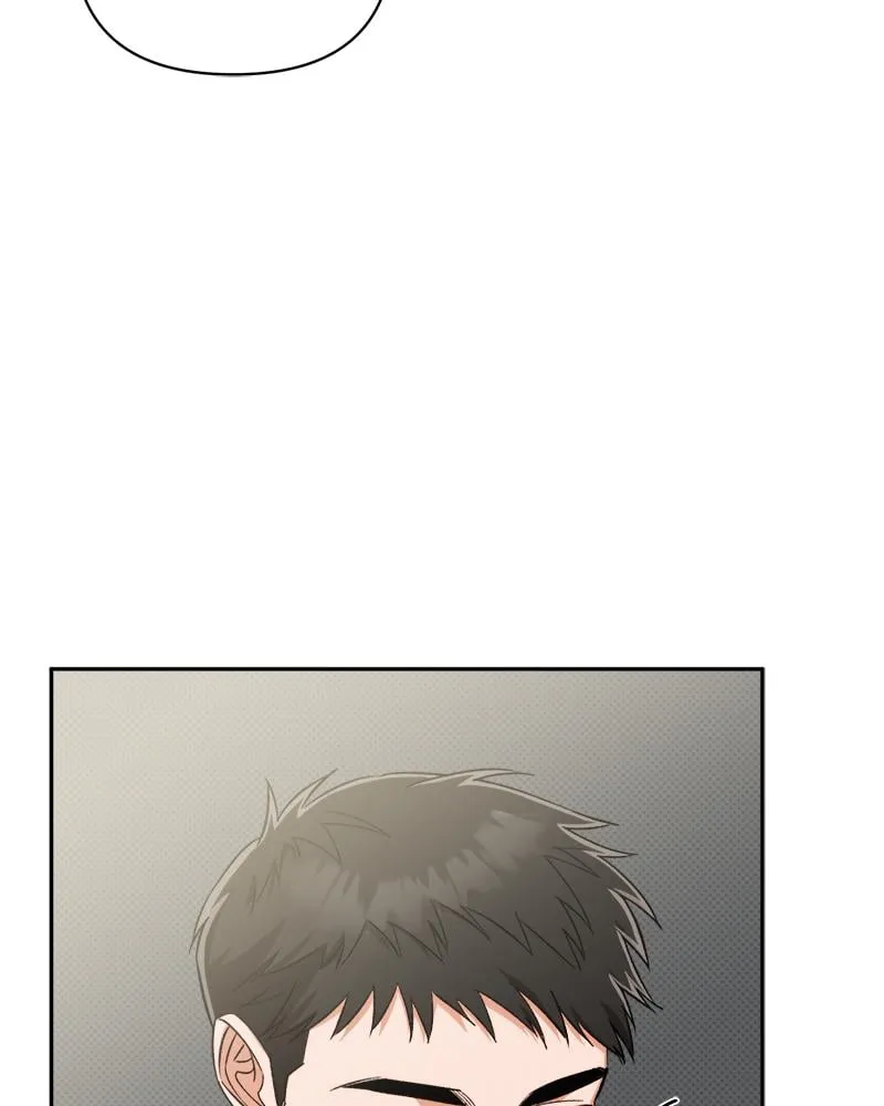 Pheromone Fetish ตอนที่ 9122