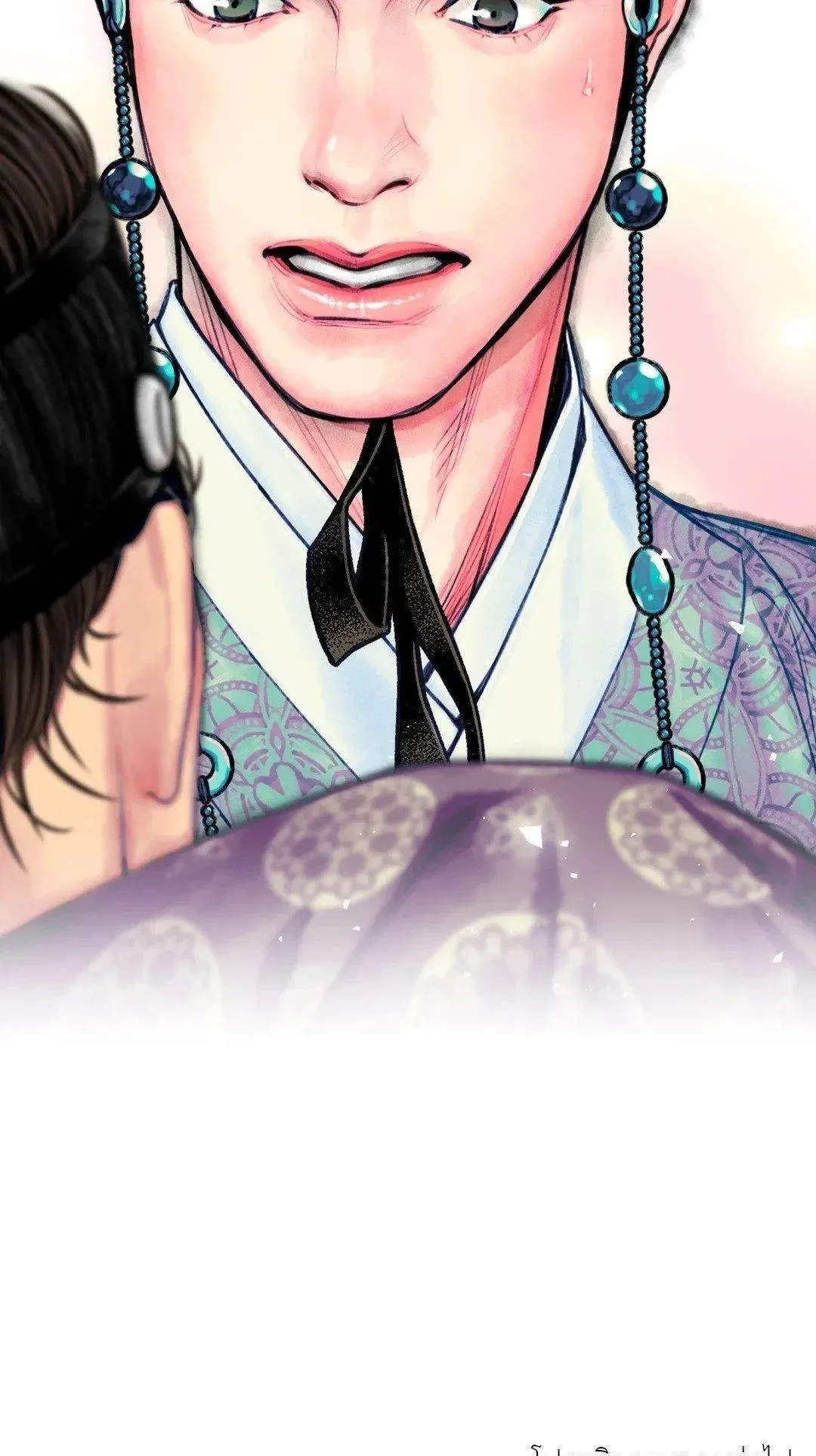 The Royal Bridegroom ตอนที่ 112 The Royal Bridegroom ตอนที่ 112