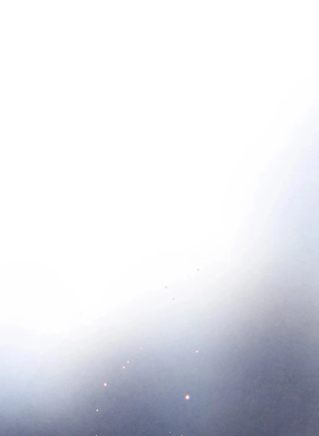 The Royal Bridegroom ตอนที่ 2301 The Royal Bridegroom ตอนที่ 2301