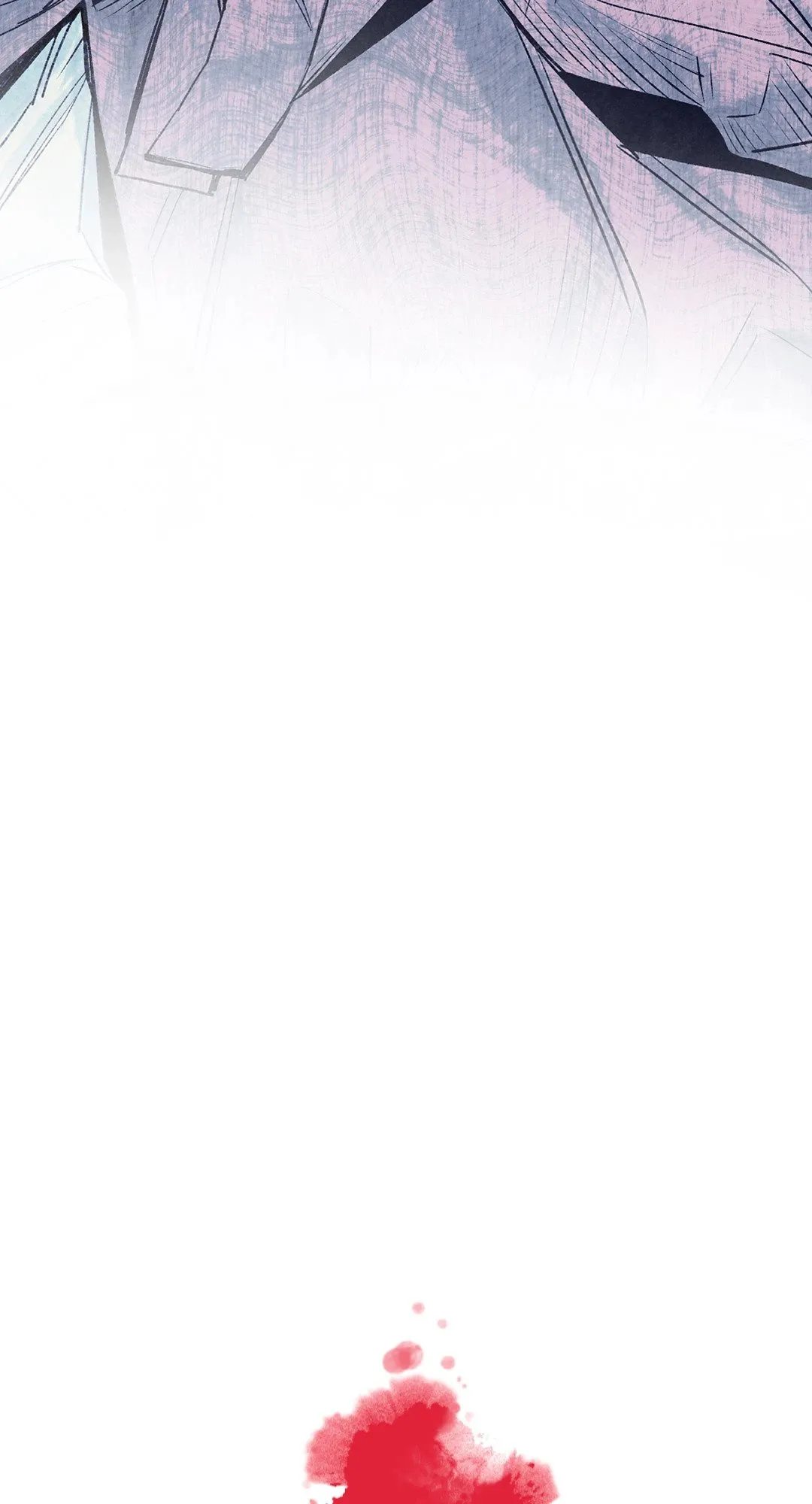 The Royal Bridegroom ตอนที่ 2308 The Royal Bridegroom ตอนที่ 2308