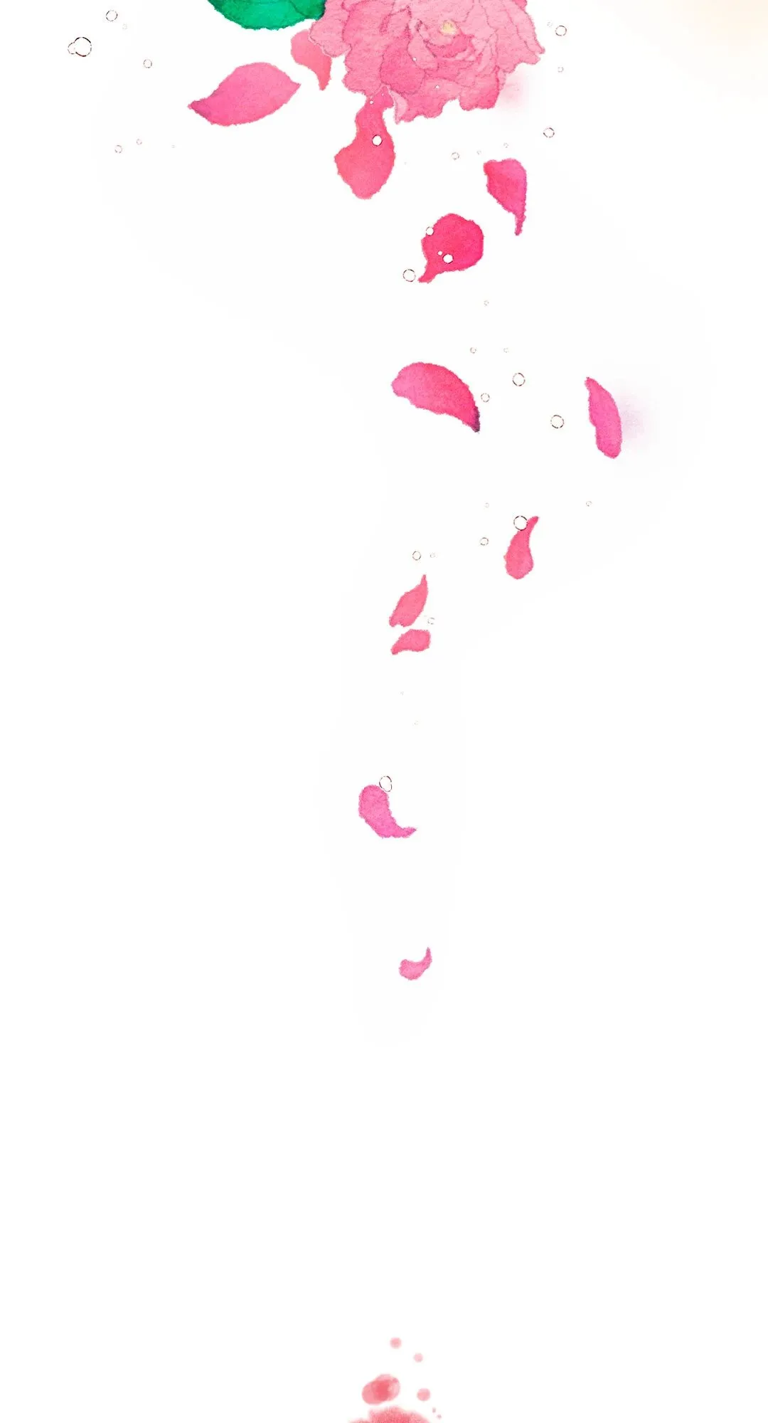 The Royal Bridegroom ตอนที่ 2506 The Royal Bridegroom ตอนที่ 2506