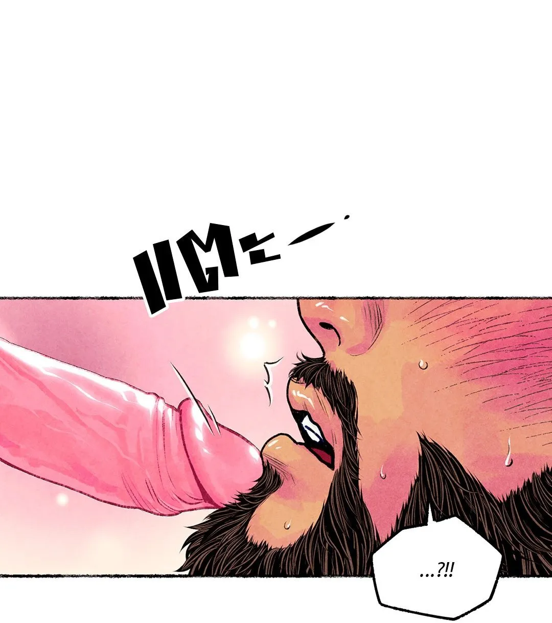 The Royal Bridegroom ตอนที่ 2611 The Royal Bridegroom ตอนที่ 2611