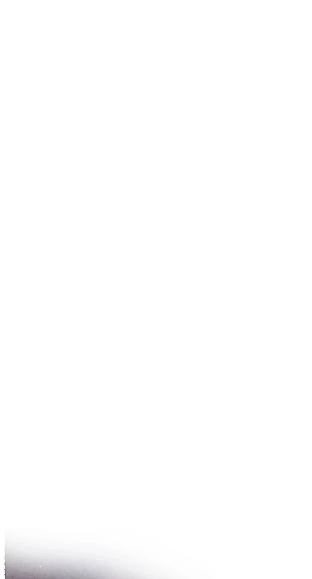 The Royal Bridegroom ตอนที่ 2617 The Royal Bridegroom ตอนที่ 2617