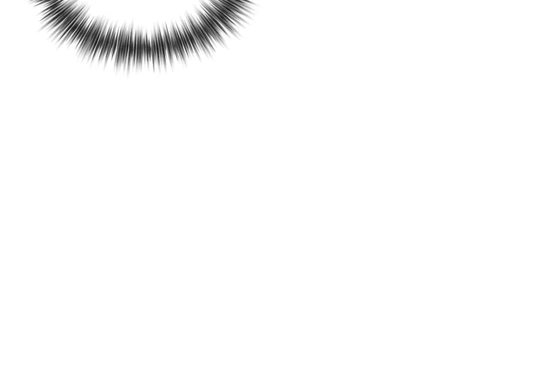 The Royal Bridegroom ตอนที่ 2634 The Royal Bridegroom ตอนที่ 2634