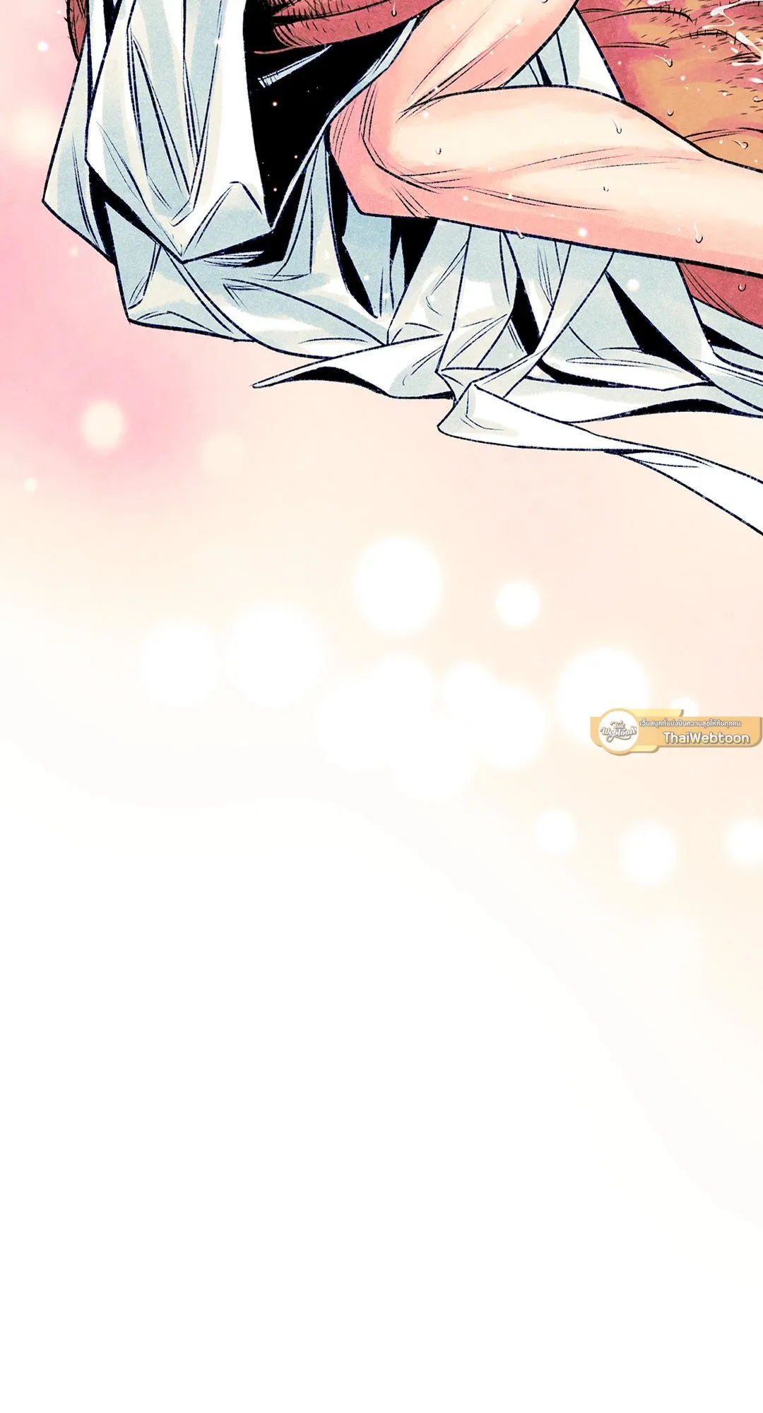 The Royal Bridegroom ตอนที่ 2654 The Royal Bridegroom ตอนที่ 2654