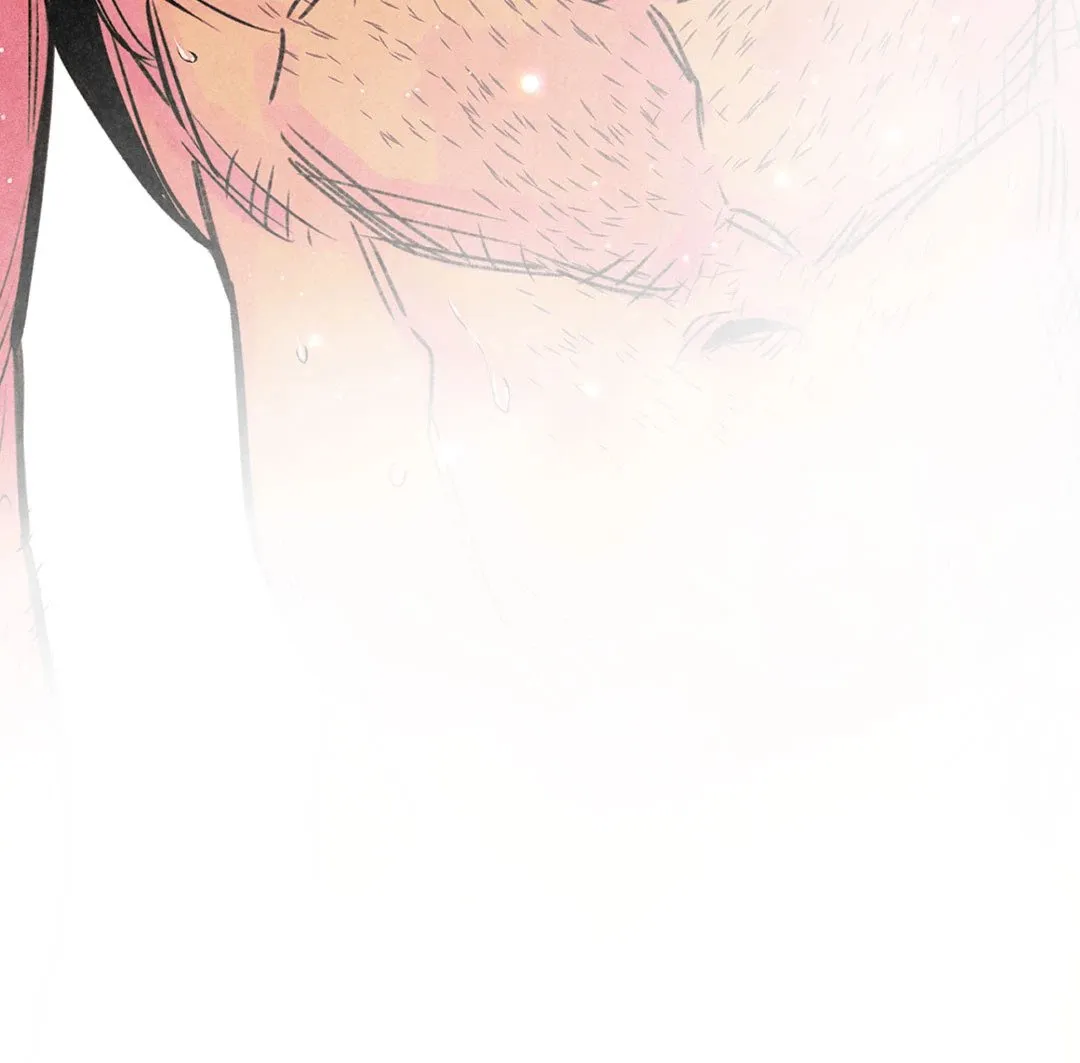 The Royal Bridegroom ตอนที่ 2721 The Royal Bridegroom ตอนที่ 2721