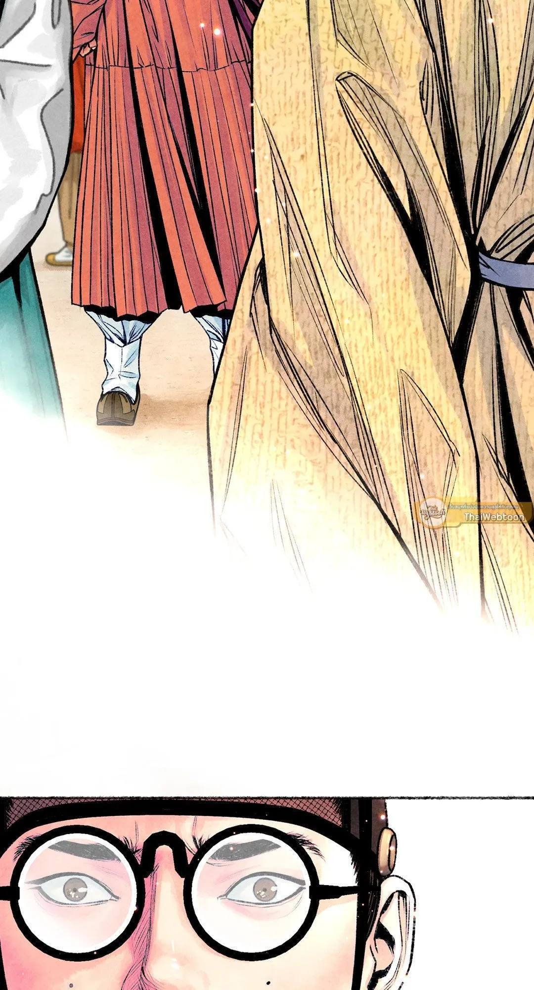 The Royal Bridegroom ตอนที่ 2911 The Royal Bridegroom ตอนที่ 2911