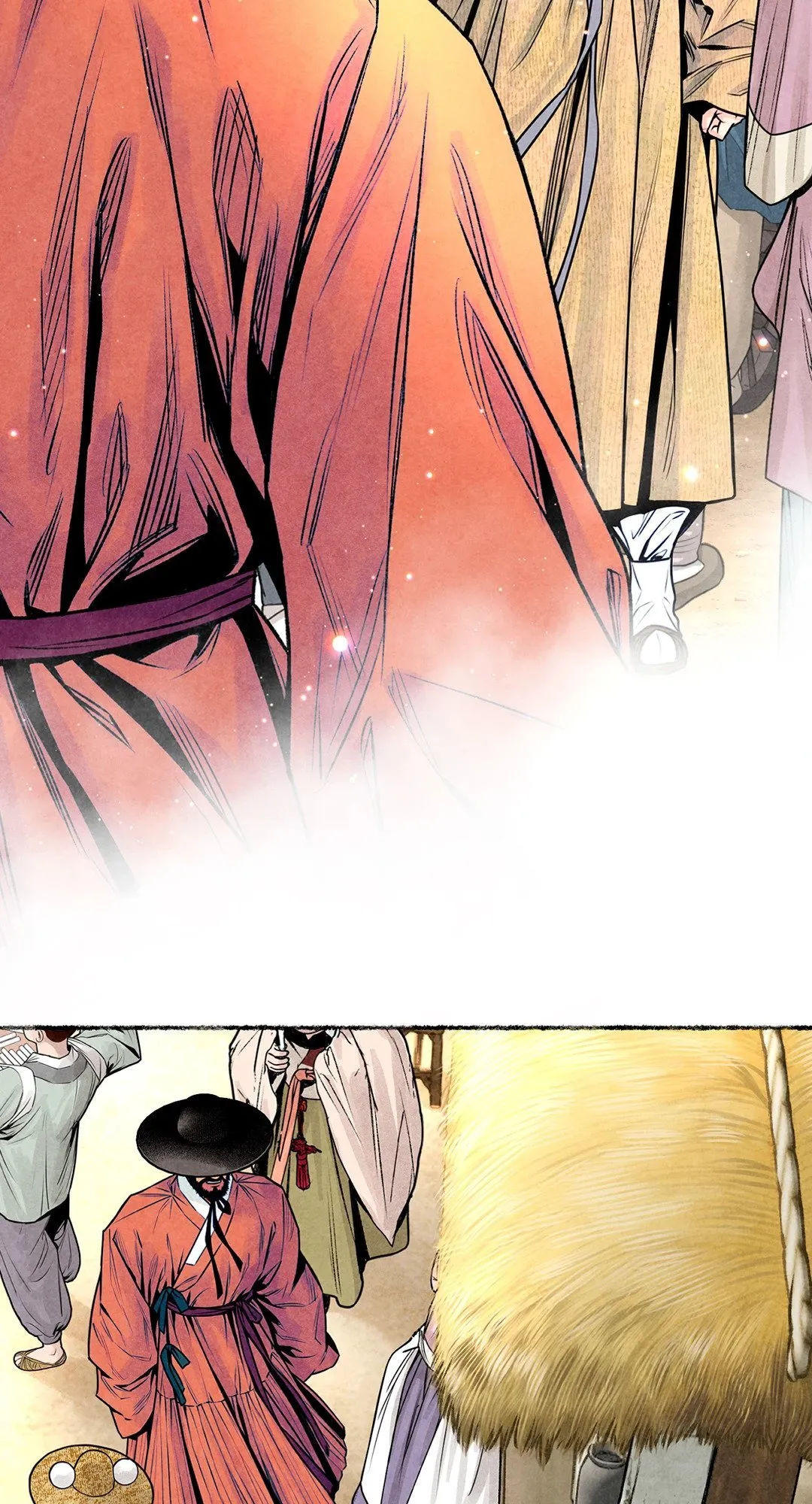 The Royal Bridegroom ตอนที่ 2913 The Royal Bridegroom ตอนที่ 2913