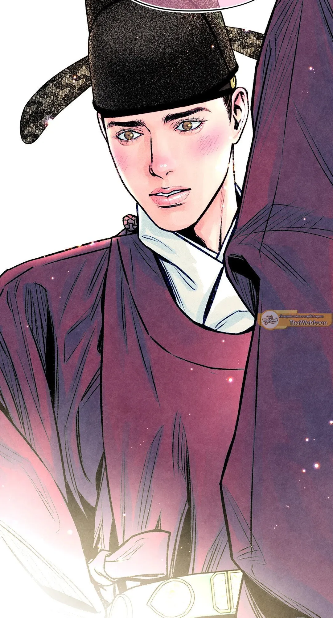 The Royal Bridegroom ตอนที่ 2939 The Royal Bridegroom ตอนที่ 2939