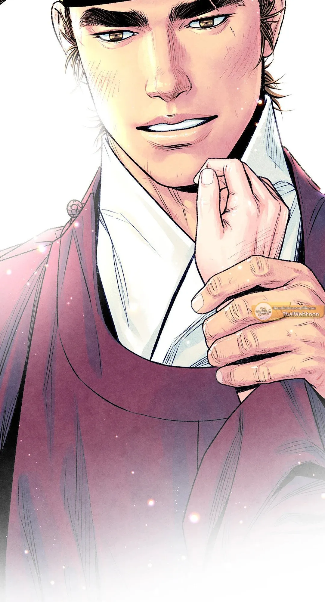 The Royal Bridegroom ตอนที่ 2946 The Royal Bridegroom ตอนที่ 2946