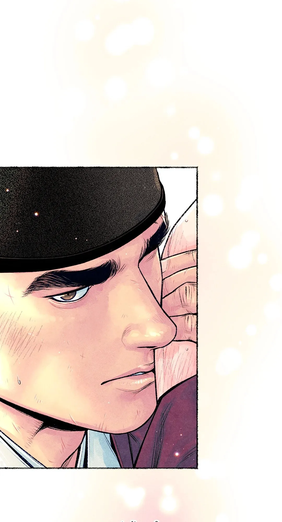 The Royal Bridegroom ตอนที่ 2952 The Royal Bridegroom ตอนที่ 2952