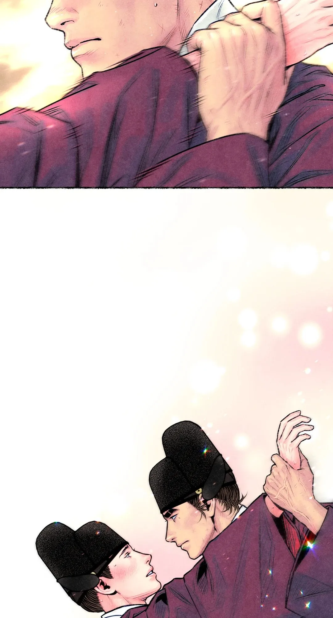 The Royal Bridegroom ตอนที่ 2954 The Royal Bridegroom ตอนที่ 2954