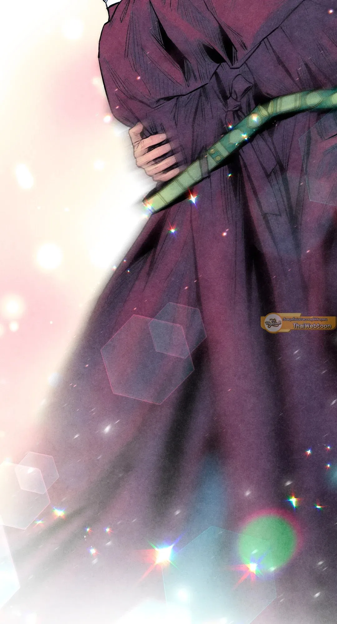 The Royal Bridegroom ตอนที่ 2955 The Royal Bridegroom ตอนที่ 2955