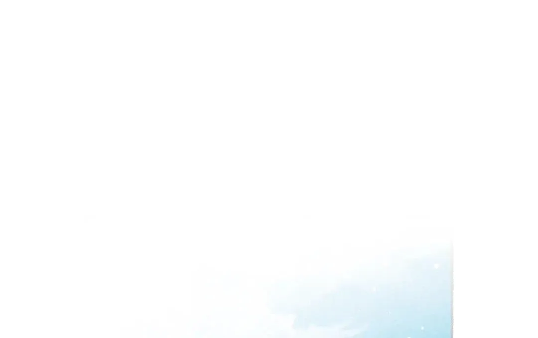 The Royal Bridegroom ตอนที่ 3001 The Royal Bridegroom ตอนที่ 3001