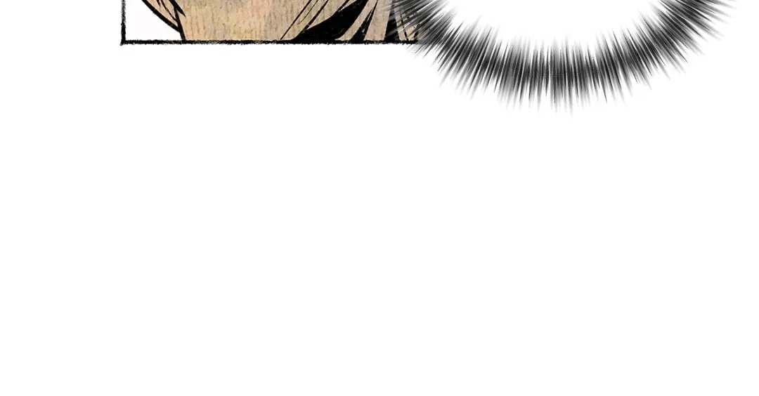 The Royal Bridegroom ตอนที่ 3011 The Royal Bridegroom ตอนที่ 3011