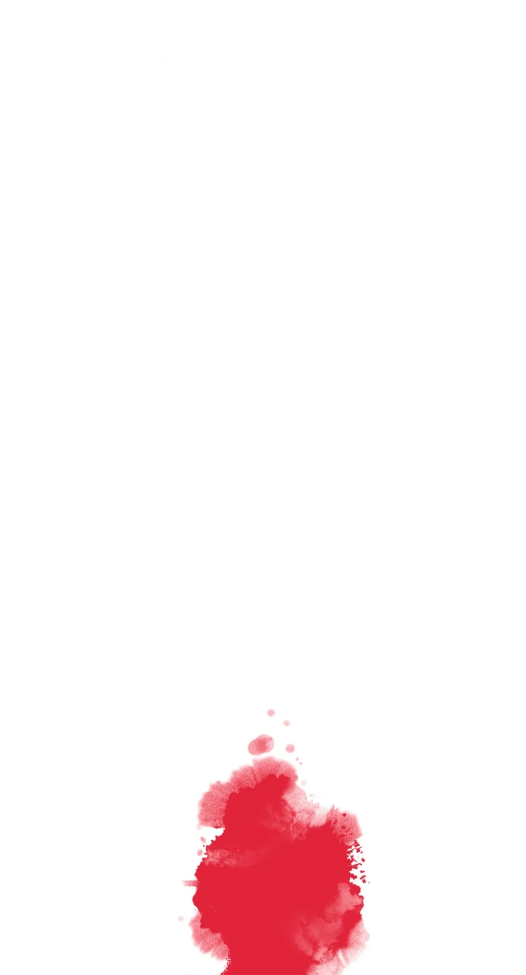 The Royal Bridegroom ตอนที่ 3020 The Royal Bridegroom ตอนที่ 3020