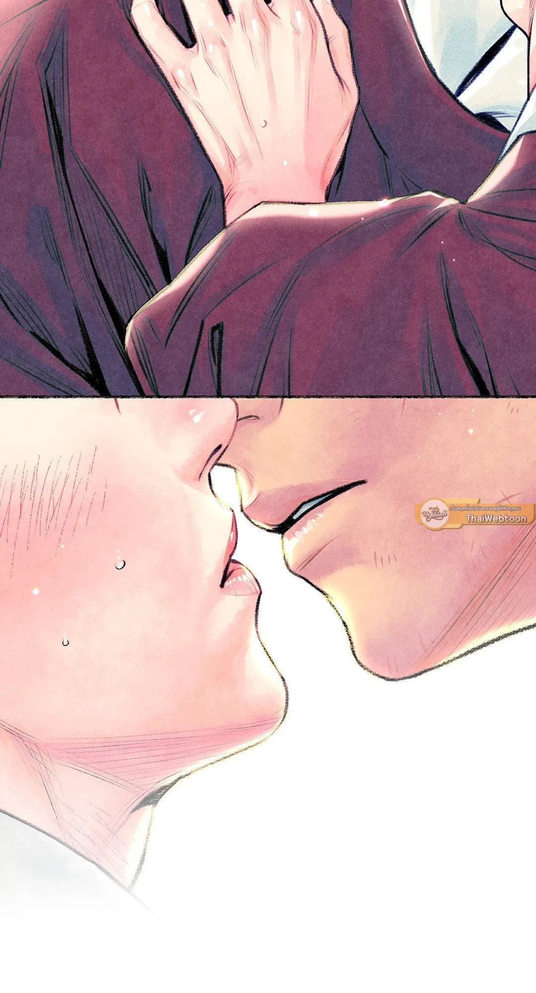 The Royal Bridegroom ตอนที่ 3040 The Royal Bridegroom ตอนที่ 3040