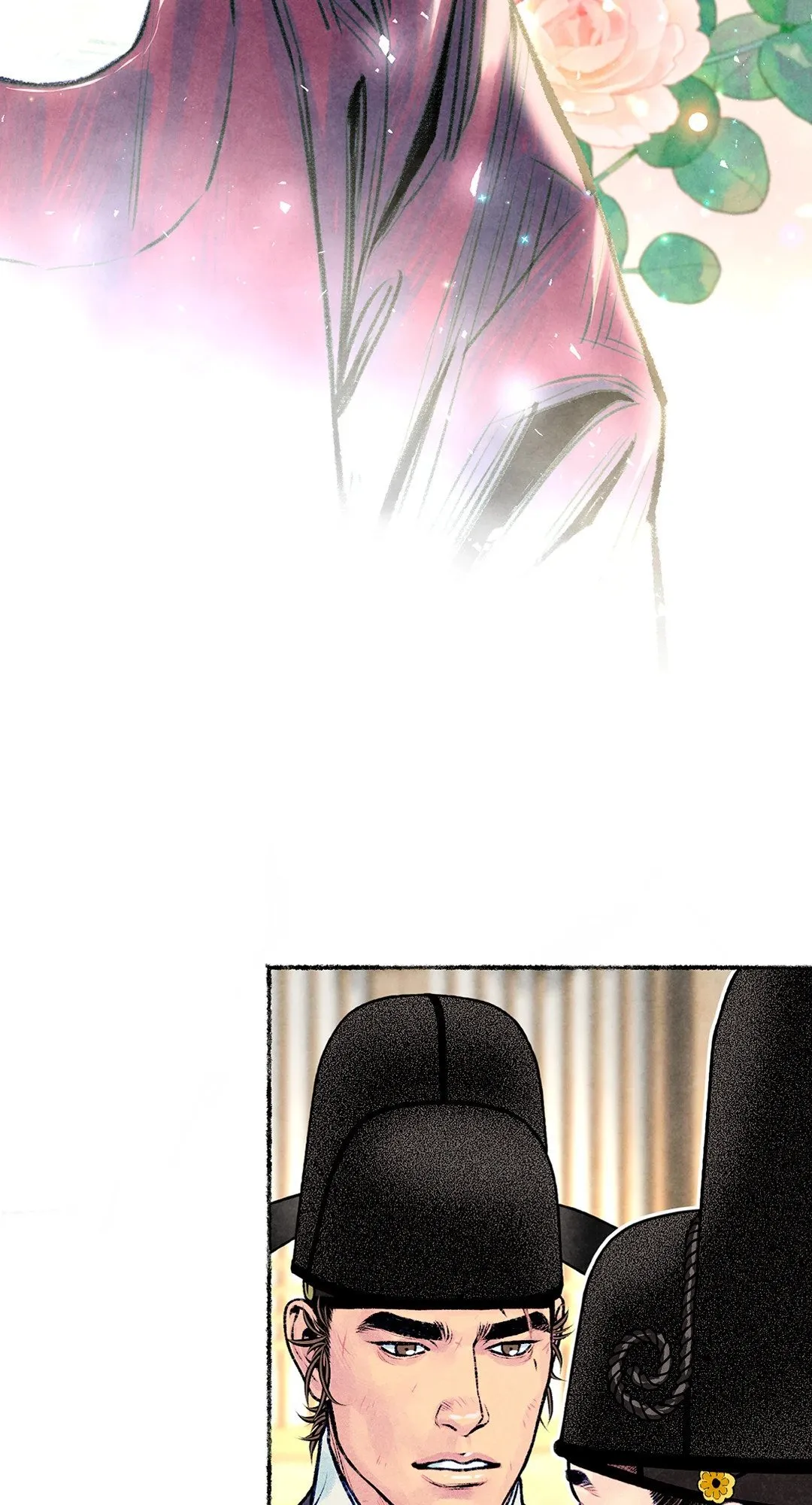 The Royal Bridegroom ตอนที่ 3060 The Royal Bridegroom ตอนที่ 3060