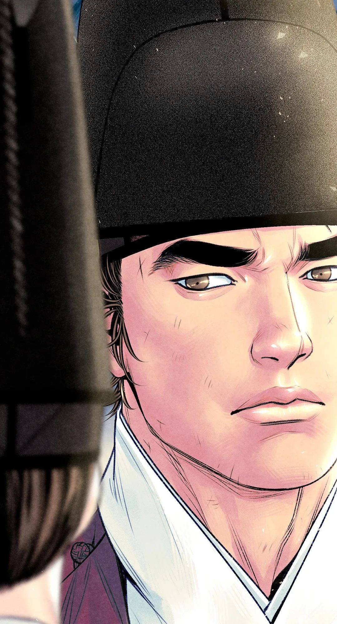 The Royal Bridegroom ตอนที่ 3063 The Royal Bridegroom ตอนที่ 3063