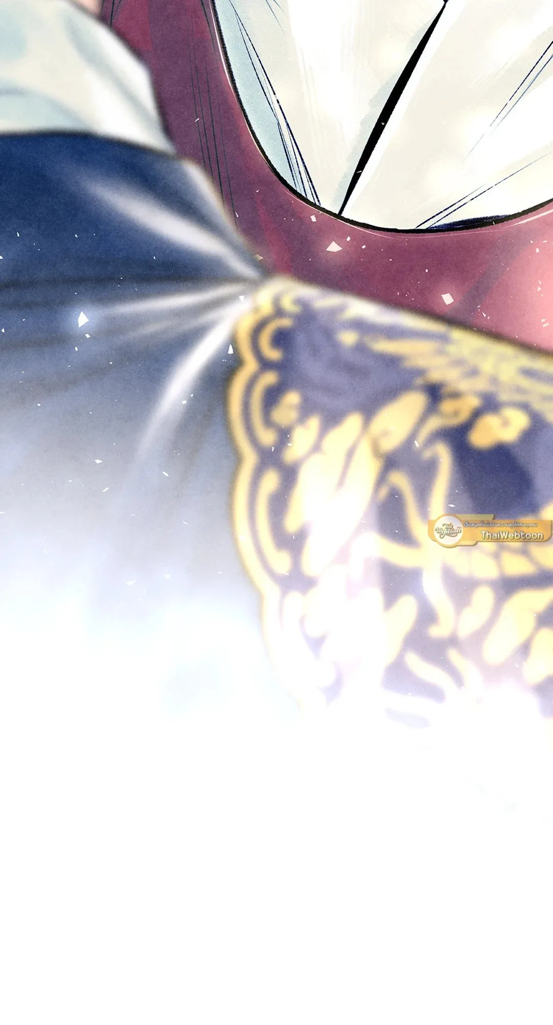 The Royal Bridegroom ตอนที่ 3064 The Royal Bridegroom ตอนที่ 3064