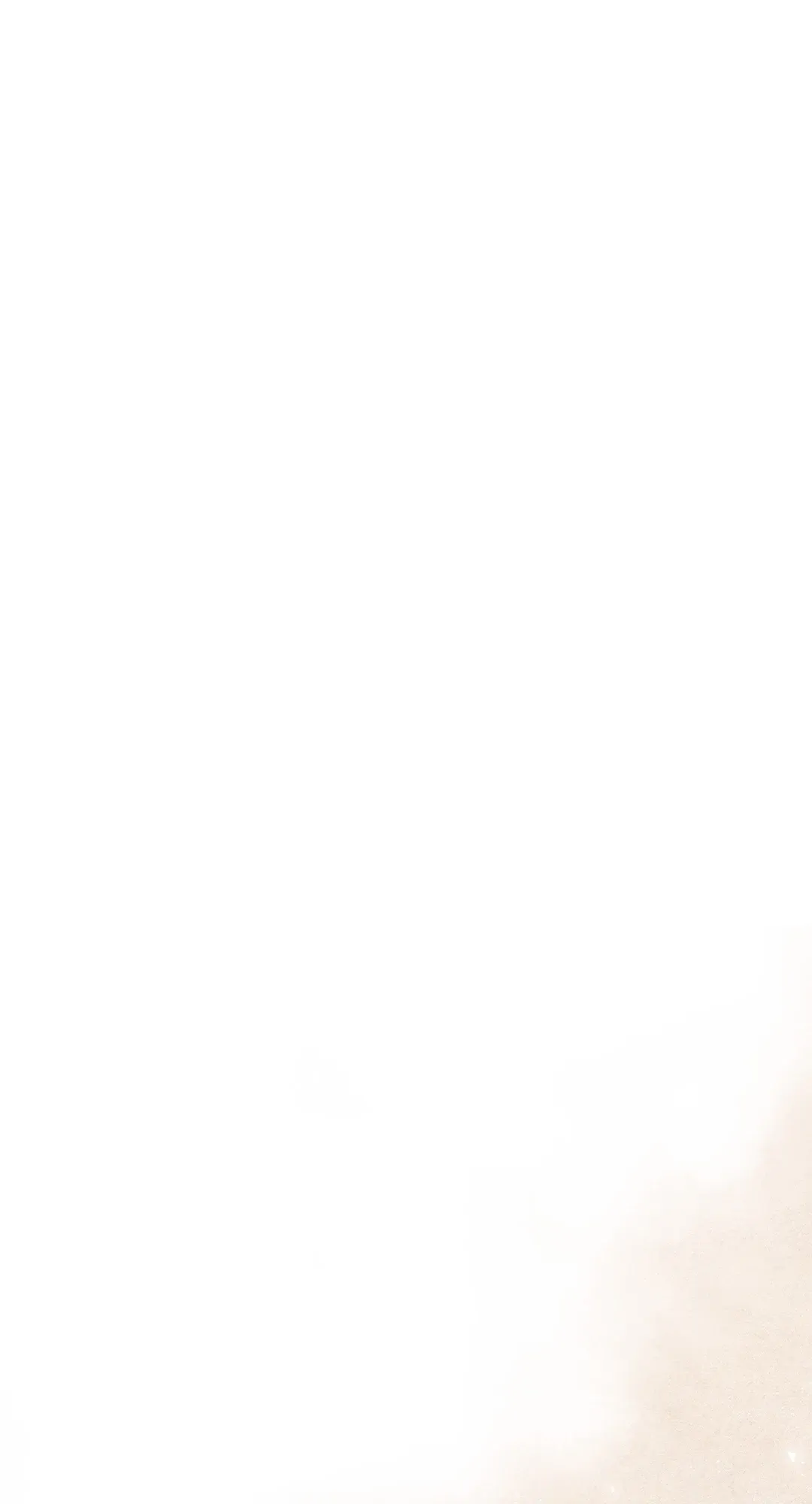 The Royal Bridegroom ตอนที่ 3108 The Royal Bridegroom ตอนที่ 3108