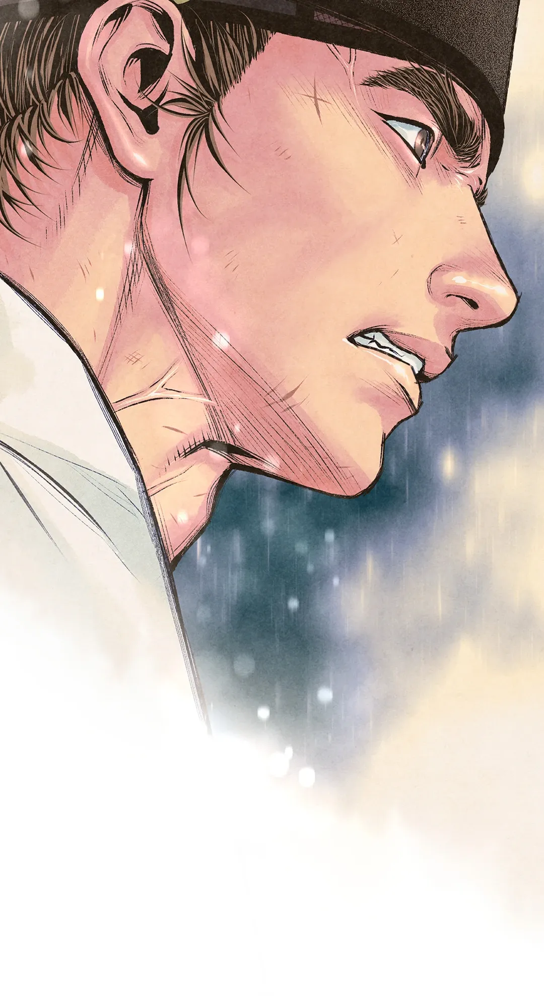 The Royal Bridegroom ตอนที่ 3121 The Royal Bridegroom ตอนที่ 3121