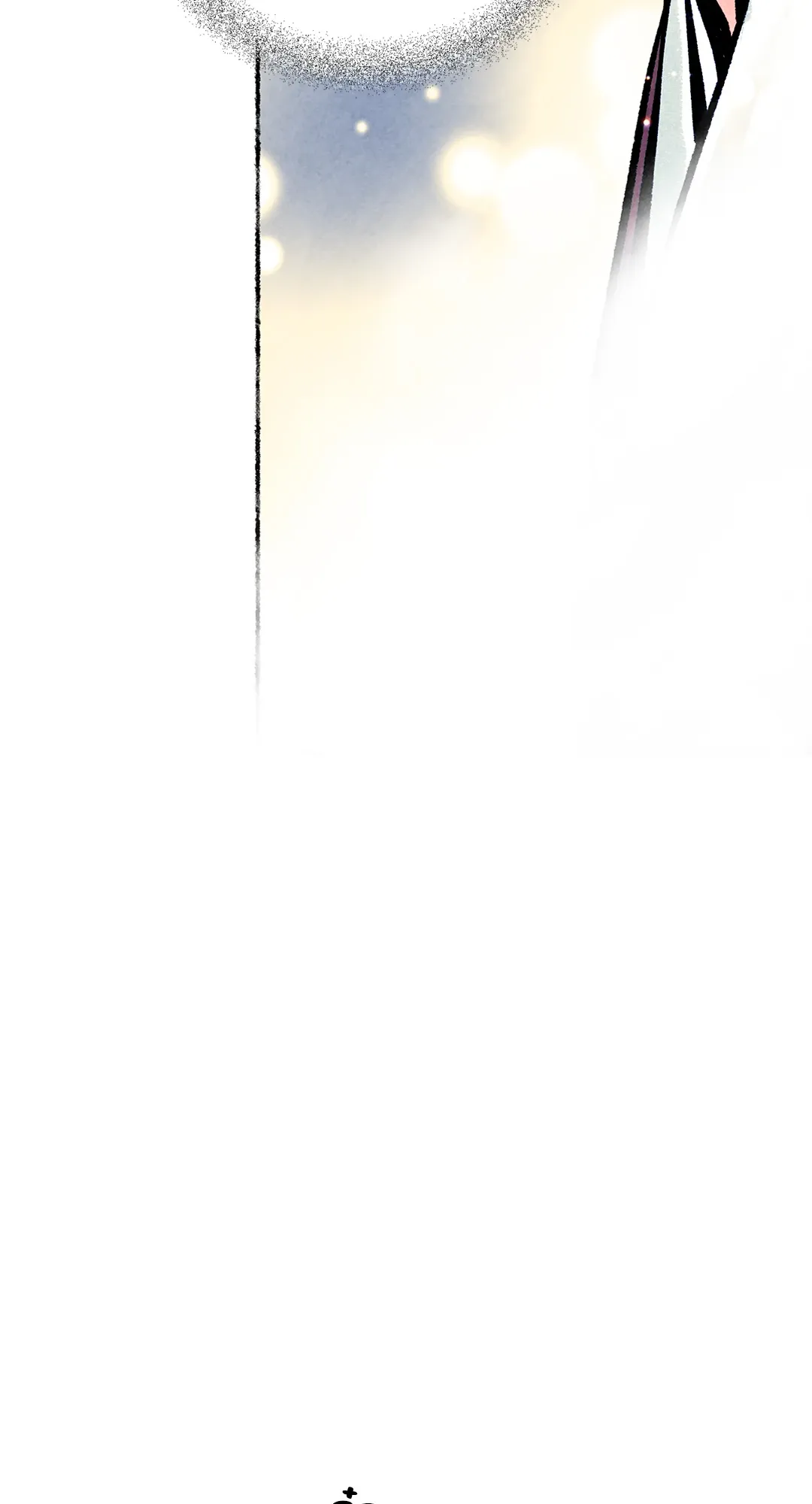 The Royal Bridegroom ตอนที่ 3127 The Royal Bridegroom ตอนที่ 3127