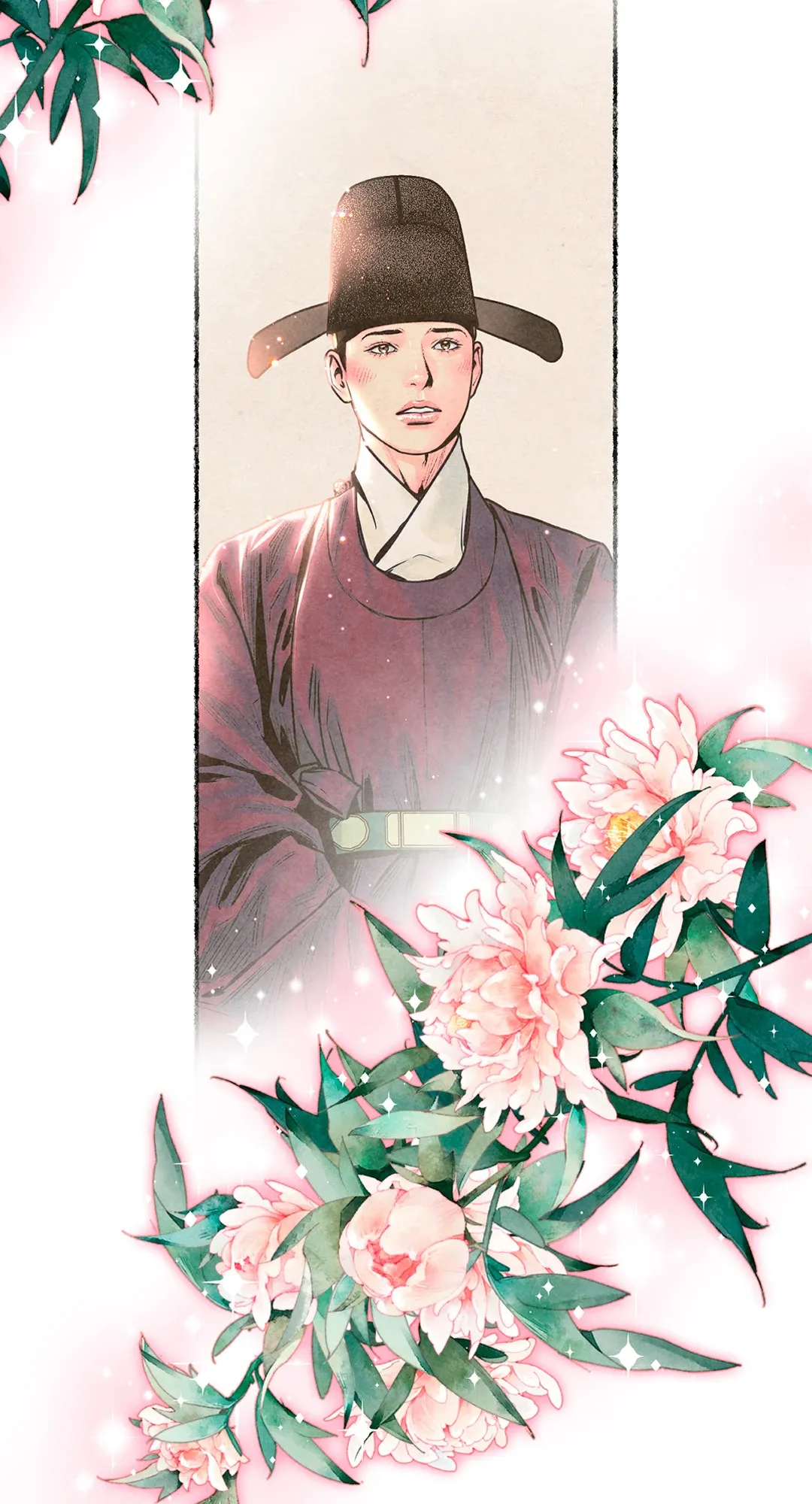 The Royal Bridegroom ตอนที่ 3143 The Royal Bridegroom ตอนที่ 3143