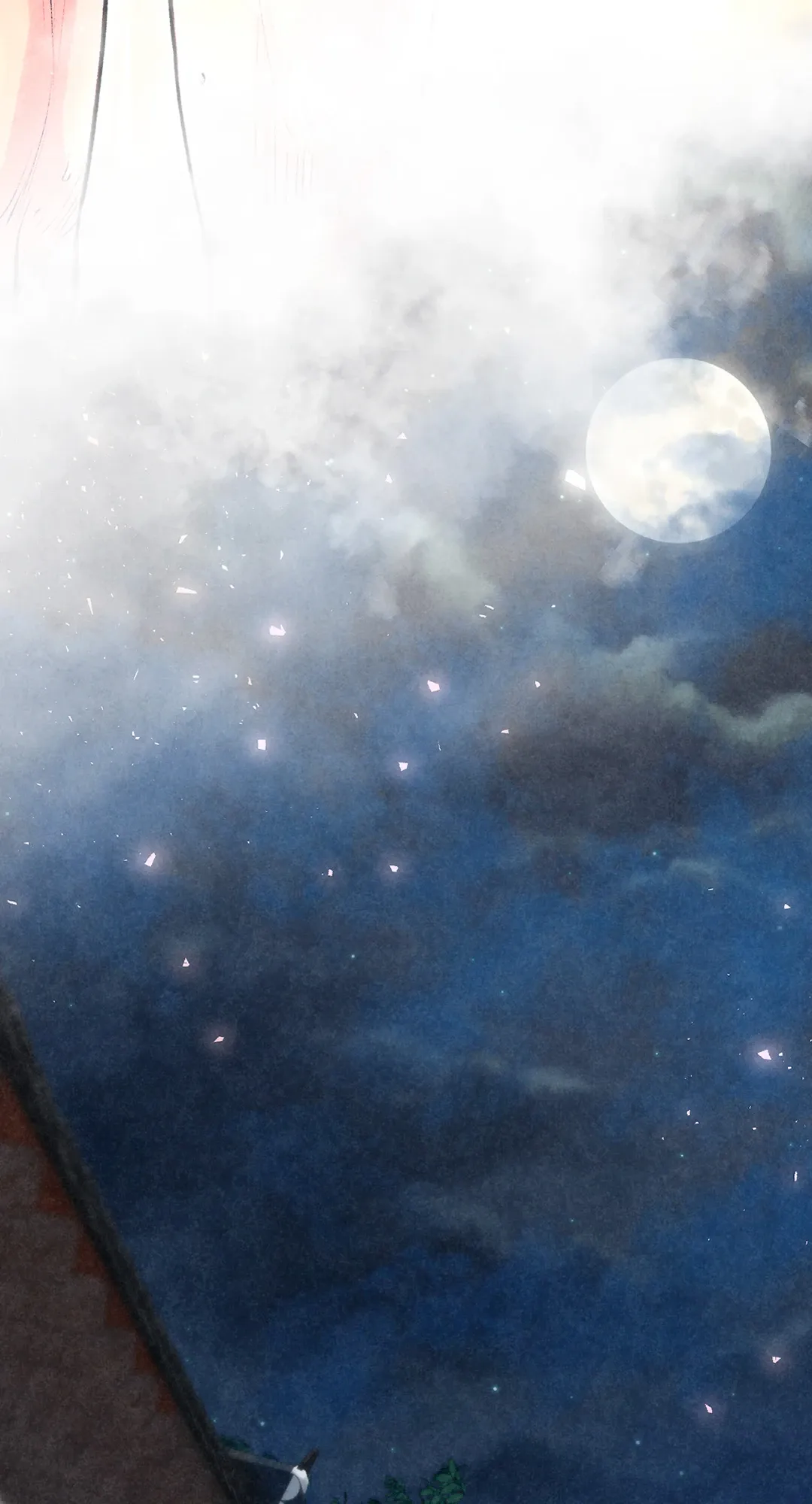 The Royal Bridegroom ตอนที่ 3148 The Royal Bridegroom ตอนที่ 3148