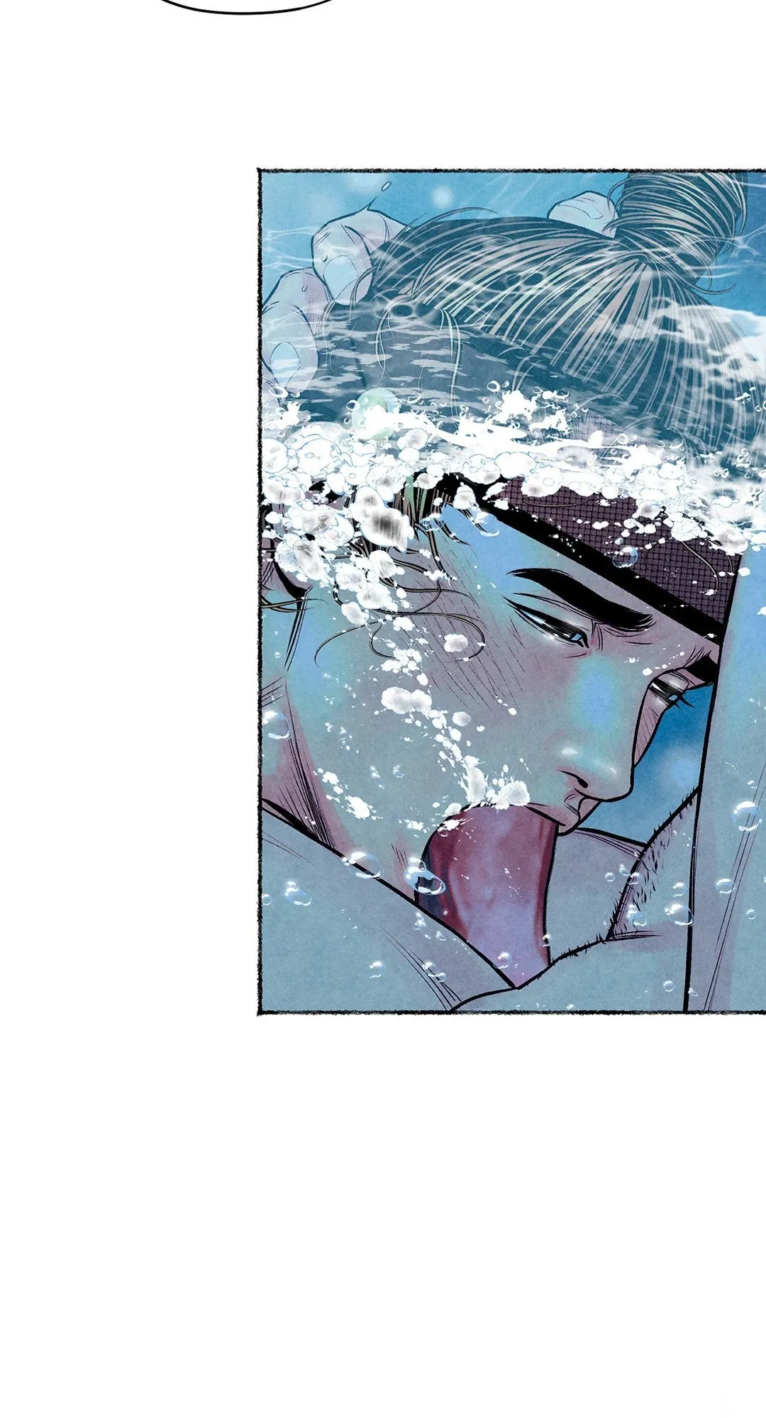 The Royal Bridegroom ตอนที่ 3207 The Royal Bridegroom ตอนที่ 3207