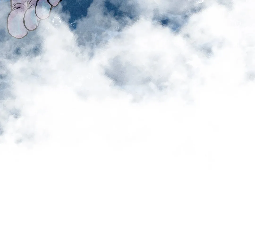 The Royal Bridegroom ตอนที่ 3210 The Royal Bridegroom ตอนที่ 3210