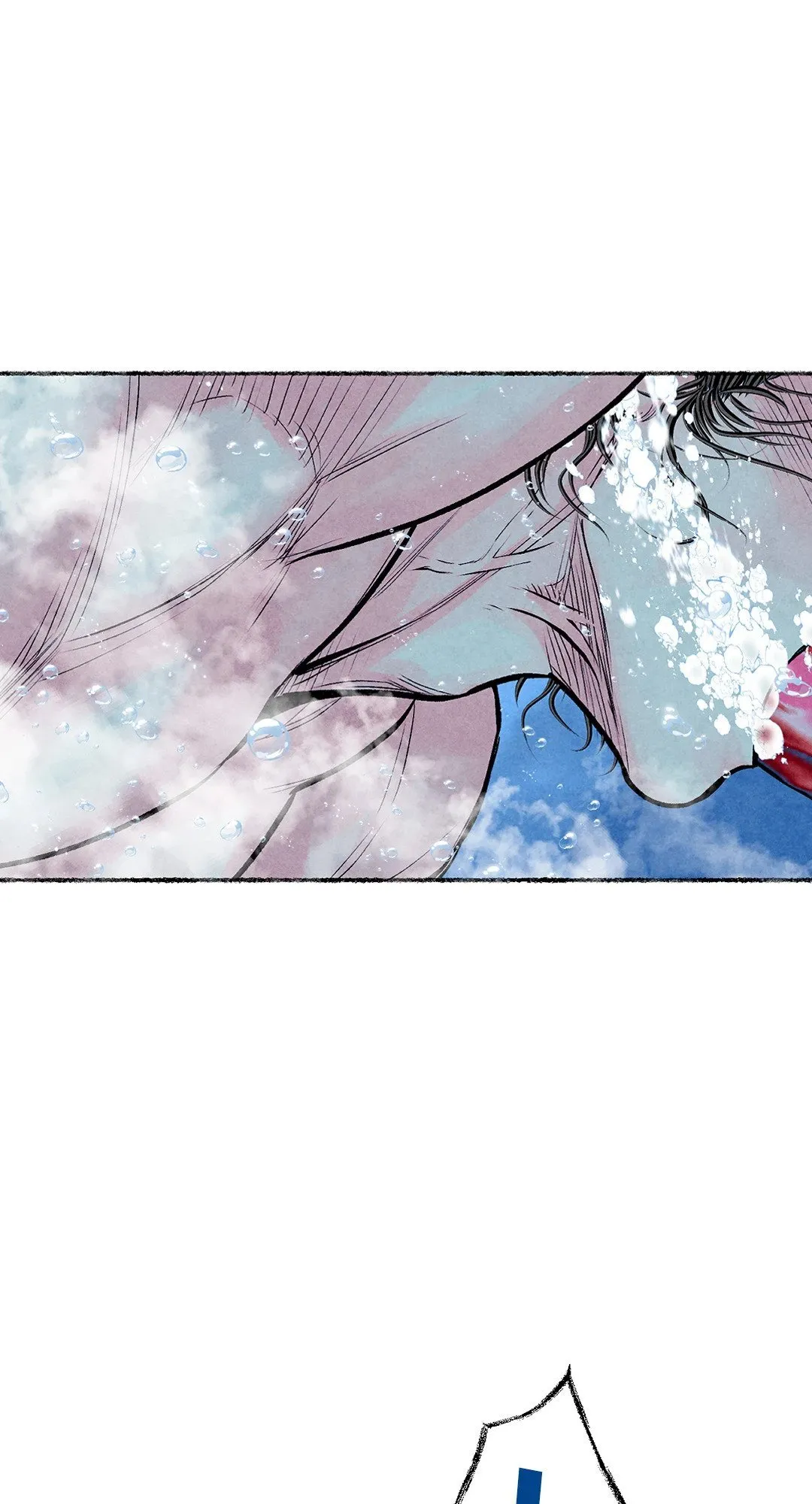 The Royal Bridegroom ตอนที่ 3217 The Royal Bridegroom ตอนที่ 3217