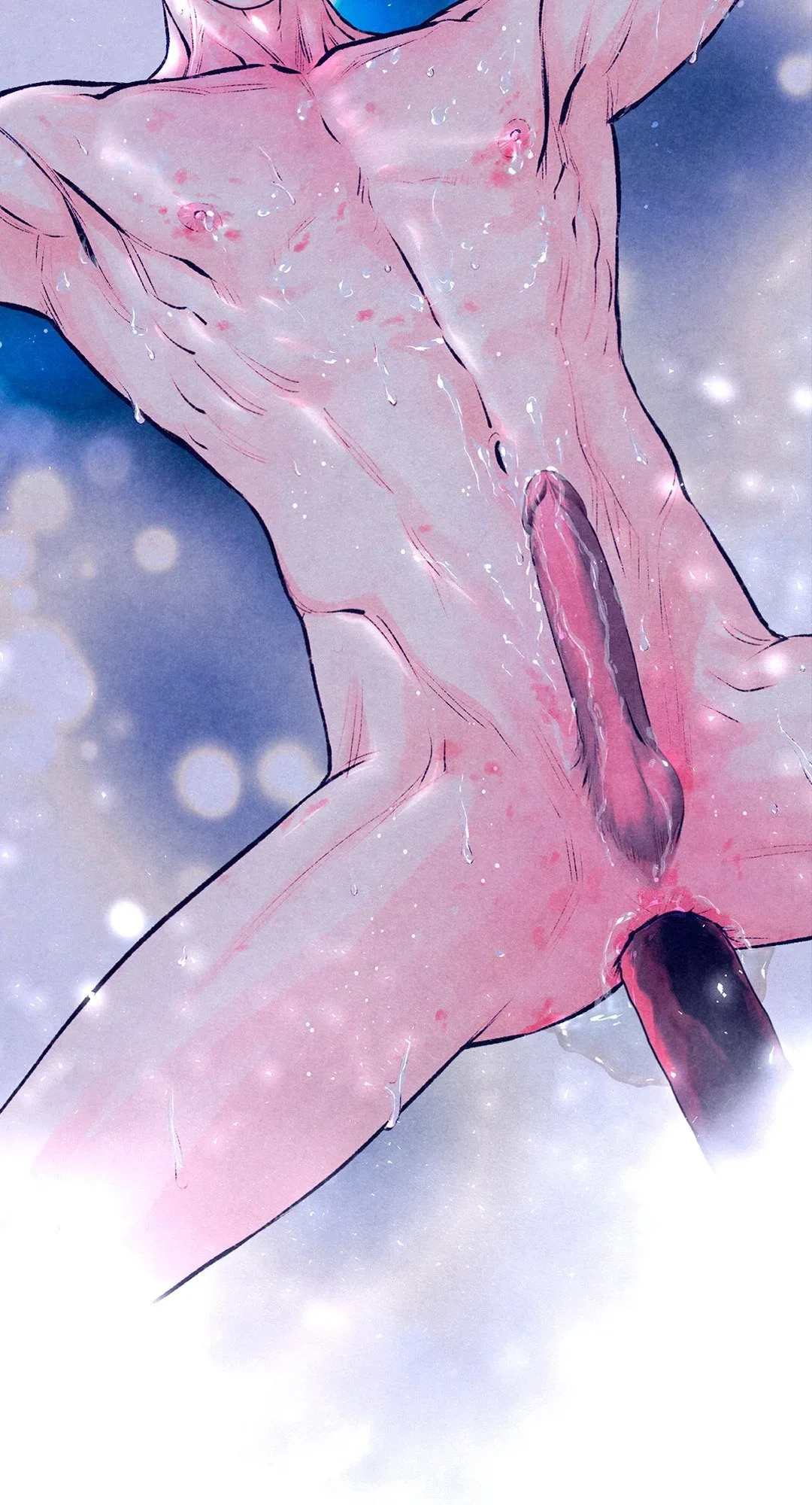 The Royal Bridegroom ตอนที่ 3248 The Royal Bridegroom ตอนที่ 3248