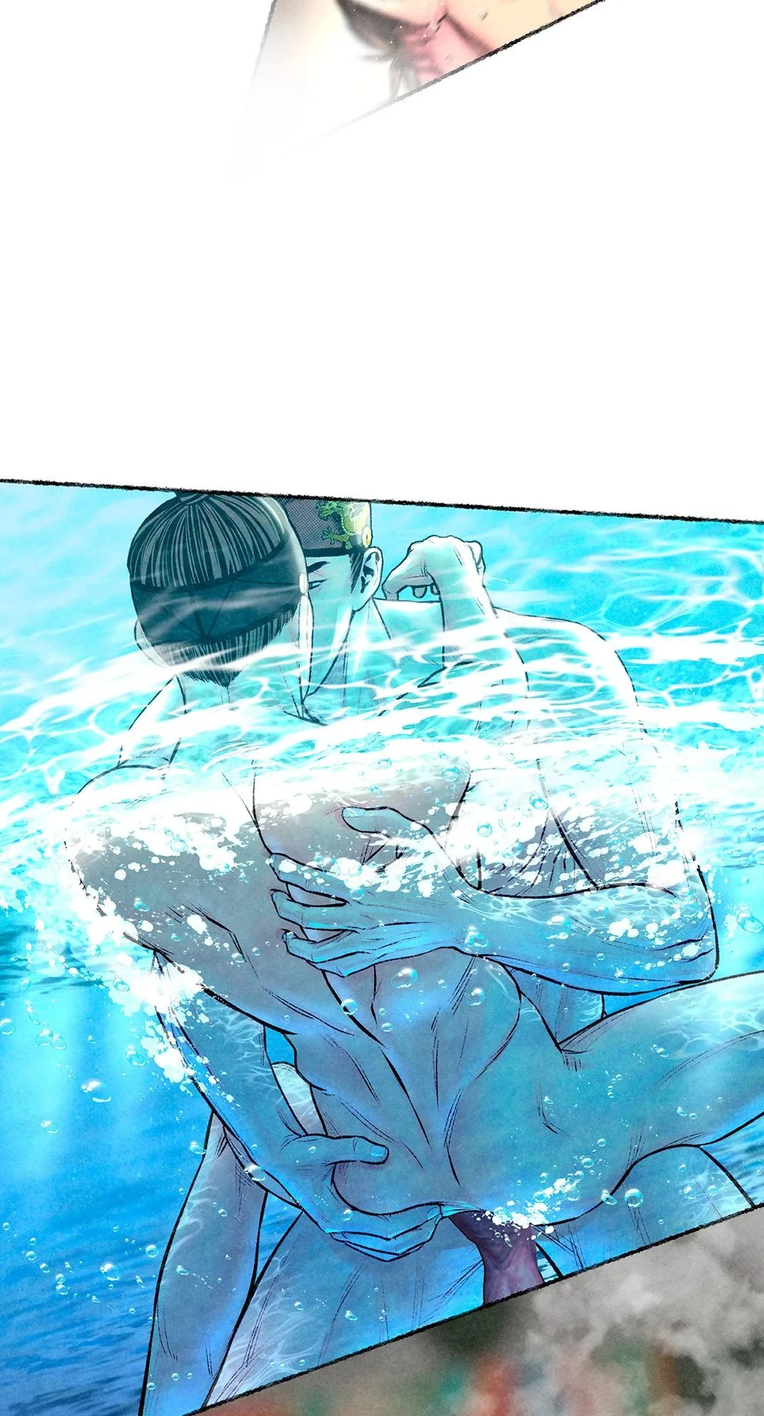 The Royal Bridegroom ตอนที่ 3250 The Royal Bridegroom ตอนที่ 3250