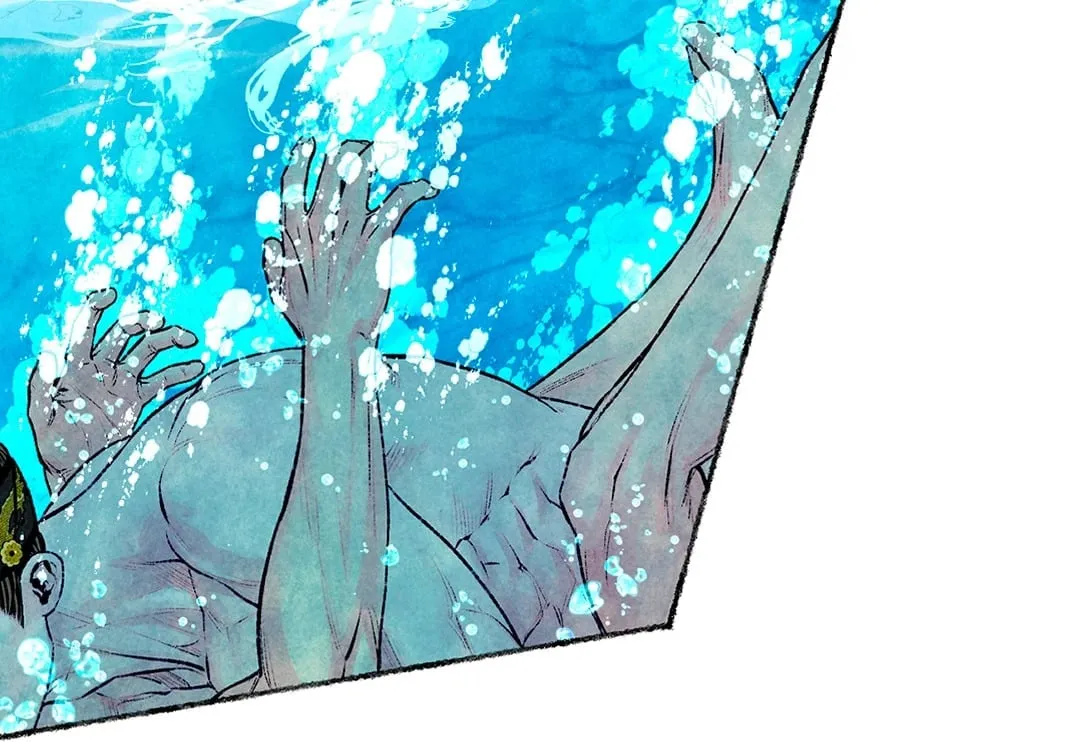 The Royal Bridegroom ตอนที่ 3252 The Royal Bridegroom ตอนที่ 3252