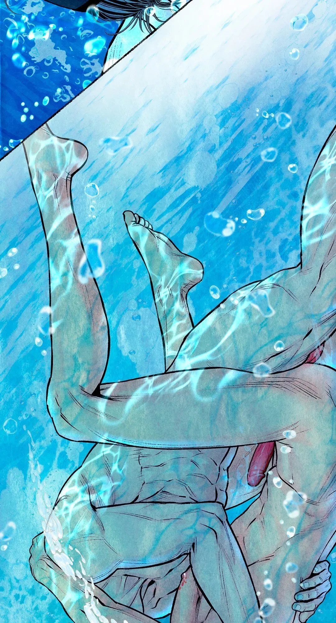 The Royal Bridegroom ตอนที่ 3258 The Royal Bridegroom ตอนที่ 3258