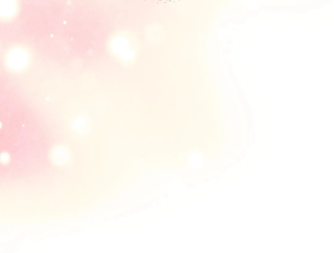 The Royal Bridegroom ตอนที่ 3346 The Royal Bridegroom ตอนที่ 3346